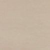 Picture of Daltile - Synchronic 24 x 24 Beige