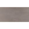 Picture of Daltile - Synchronic 18 x 36 Grey