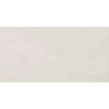 Picture of Daltile - Synchronic 18 x 36 White