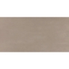 Picture of Daltile - Synchronic 18 x 36 Taupe
