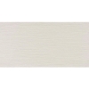 Picture of Daltile - Synchronic 12 x 24 Textured White