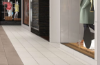 Picture of Daltile - Synchronic 12 x 24 Textured White