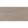 Picture of Daltile - Synchronic 12 x 24 Textured Taupe