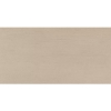 Picture of Daltile - Synchronic 12 x 24 Textured Beige