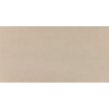 Picture of Daltile - Synchronic 12 x 24 Beige