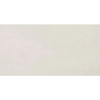 Picture of Daltile - Synchronic 12 x 24 White