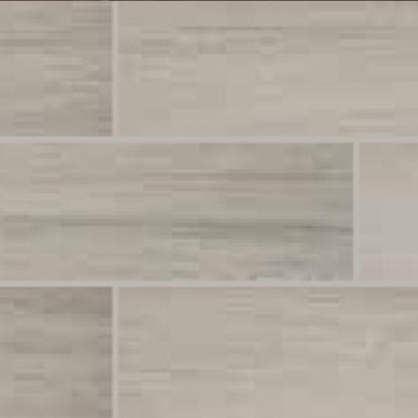 Picture of Daltile - Transio Thrive