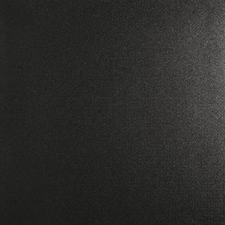 Picture of Eleganza Tiles - Blink Black
