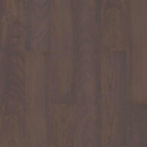 Picture of Shaw Floors - Prodigy HDR Plus Simplicity