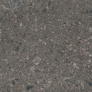 Picture of Daltile - Assemble 32 x 32 Emissary