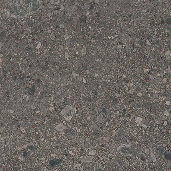 Picture of Daltile - Assemble 32 x 32 Emissary