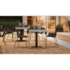 Picture of Daltile - Commissary 16 x 48 Regent Honey