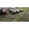 Picture of Daltile - Commissary 16 x 48 Proxy Grey