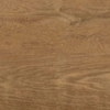 Picture of Daltile - Commissary 16 x 48 Commander Beige