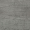 Picture of Daltile - Commissary 16 x 48 Deputy Grey