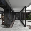 Picture of Daltile - Nominee Grey