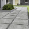 Picture of Daltile - Nominee Grey