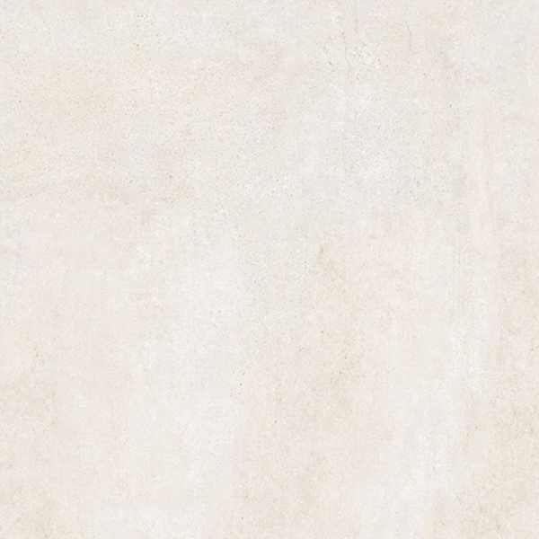 Picture of Daltile - Nominee Sand