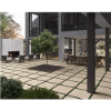 Picture of Daltile - Nominee Sand