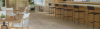 Picture of Daltile - Rekindle 24 x 48 Beige