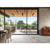 Picture of Daltile - Rekindle 24 x 48 Light Grey