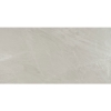 Picture of Daltile - Vertuo 12 x 24 Maestro