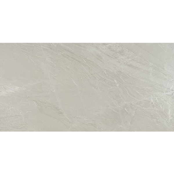 Picture of Daltile - Vertuo 12 x 24 Maestro
