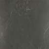 Picture of Daltile - Vertuo 24 x 24 Bravura