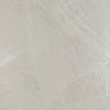 Picture of Daltile - Vertuo 24 x 24 Maestro