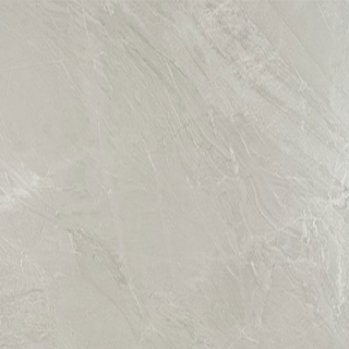 Picture of Daltile - Vertuo 24 x 24 Maestro