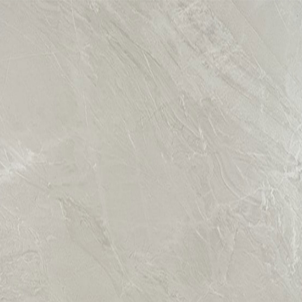 Picture of Daltile - Vertuo 24 x 24 Maestro
