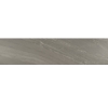 Picture of Daltile - Vertuo 8 x 48 Composer