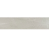 Picture of Daltile - Vertuo 8 x 48 Maestro