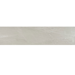 Picture of Daltile - Vertuo 8 x 48 Maestro