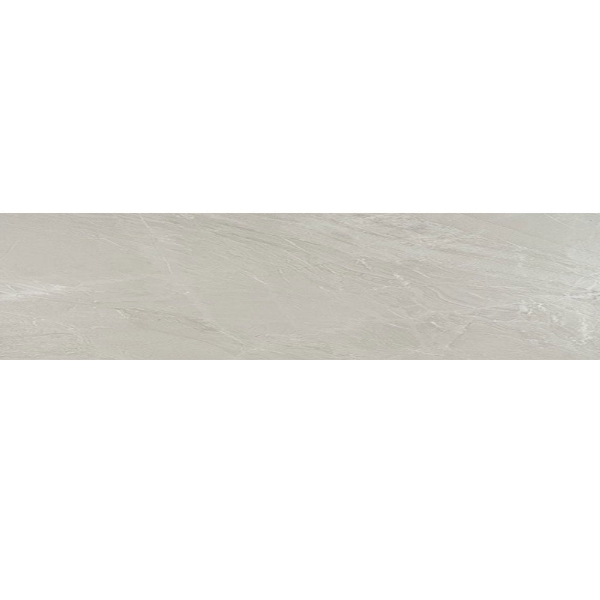 Picture of Daltile - Vertuo 8 x 48 Maestro