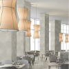 Picture of Daltile - Vertuo 8 x 48 Maestro