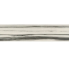Picture of Daltile - Vertuo 8 x 48 Stria Bravura