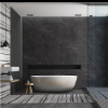 Picture of Daltile - Vertuo 8 x 48 Stria Bravura