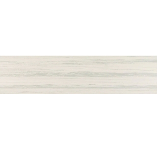 Picture of Daltile - Vertuo 8 x 48 Stria Maestro