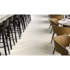 Picture of Daltile - Vertuo 8 x 48 Stria Maestro
