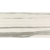 Picture of Daltile - Vertuo 12 x 24 Stria Composer