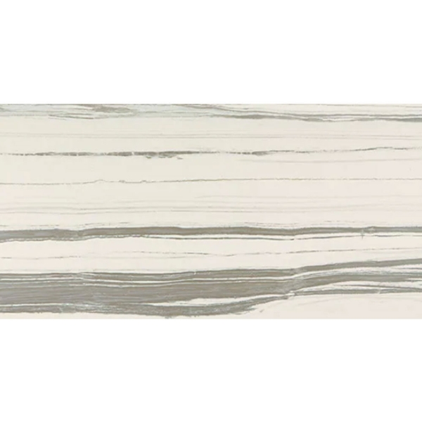 Picture of Daltile - Vertuo 12 x 24 Stria Composer