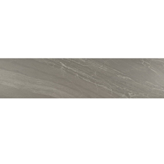 Picture of Daltile - Vertuo 6 x 24 Composer