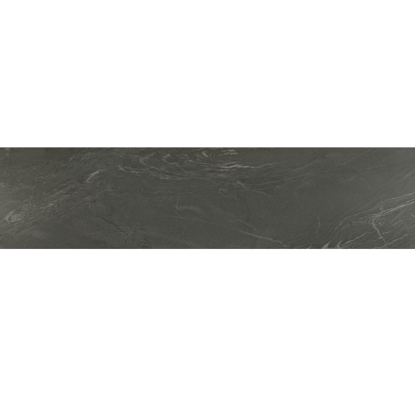 Picture of Daltile - Vertuo 6 x 24 Bravura