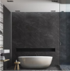 Picture of Daltile - Vertuo 6 x 24 Bravura