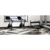 Picture of Daltile - Vertuo 6 x 24 Bravura