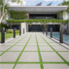 Picture of Daltile - Vertuo 6 x 24 Maestro