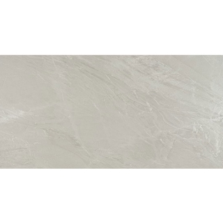 Picture of Daltile - Vertuo 12 x 24 Maestro Microban