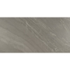 Picture of Daltile - Vertuo 12 x 24 Composer Microban