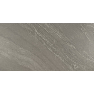 Picture of Daltile - Vertuo 12 x 24 Composer Microban